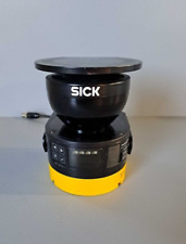 MICS3AAAZ40AZ1 - SICK -