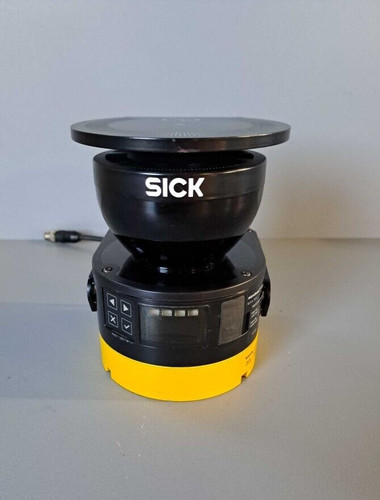 Mics3aaaz40az1 sick - mics3aaaz40az1,