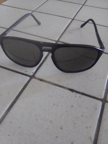 Lunettes soleil bollé - de,