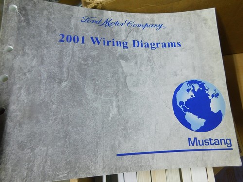 2001 manuel atelier de - 2001, d’atelier