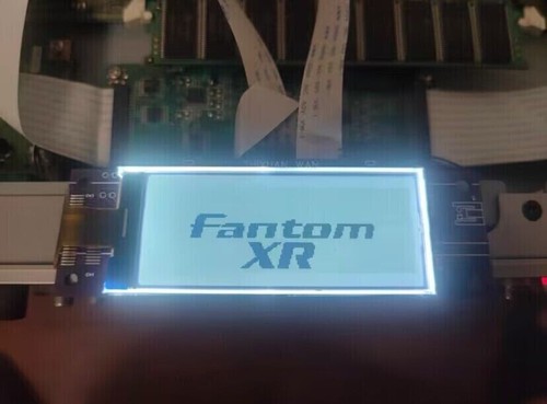 Compatible lcd screen for - lcd,