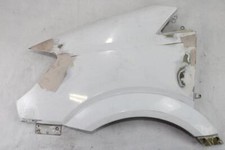 A9066377719 Pare-Chocs Avant