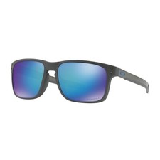 Oakley Holbrook Mélanger en