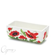 BASSANO CÉRAMIQUE ASSIETTE