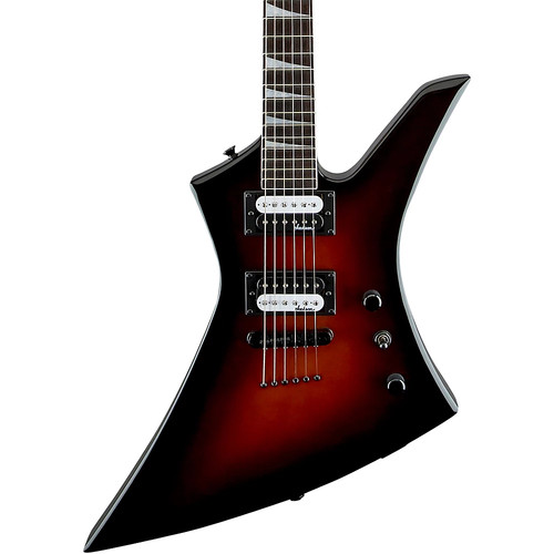 Jackson kelly js32t - jackson,