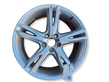 Volvo S60 2015 Jante alliage