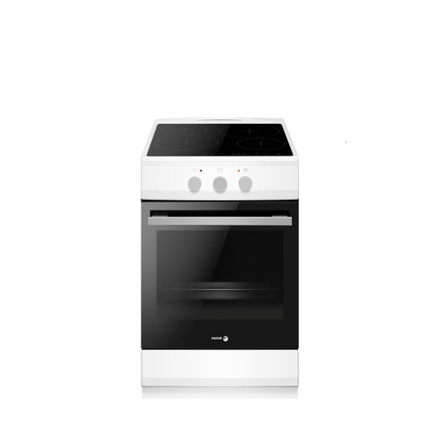 Fagor cuisinière induction - fagor,