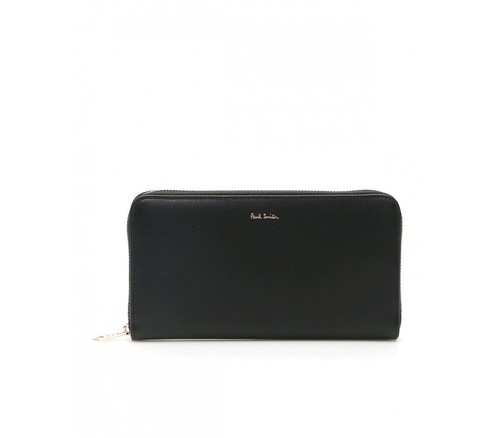 Paul smith portefeuille homme - smith,