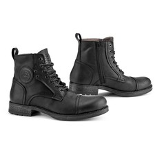 Falco kaspar bottes moto - de,