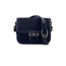 Sac à bandoulière Celine