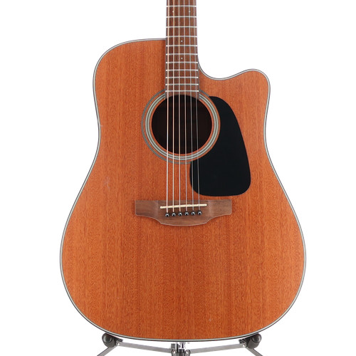 Takamine series gd11mce all - series,