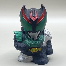 Mini figurine Kamen Rider