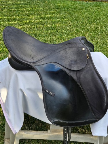 Bates wintec australia black - wintec,