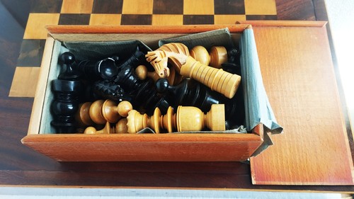 échecs régence paris - régence,,