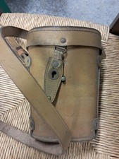 Etui Lunette Apx L806 Avec