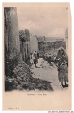 Car aewp10 0540 algerie - car-aewp10-0540-algerie,