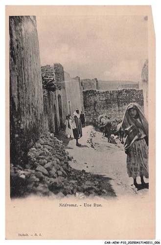 Car aewp10 0540 algerie - car-aewp10-0540-algerie,