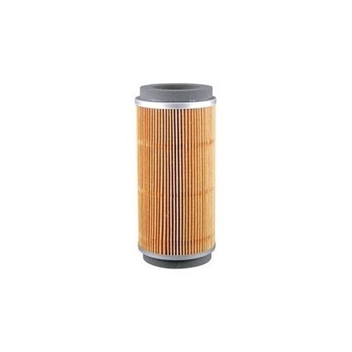 Filtre air pour kubota - à,