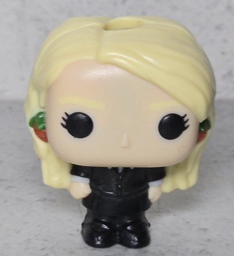 Kinder joy funko pop harry - kinder,