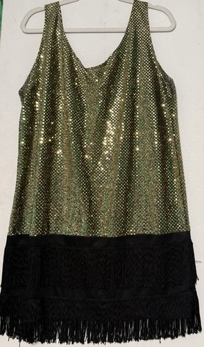 1920s roaring 20s - #roaring, #20s