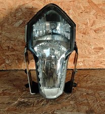 Phare avant ktm 1190 - 1190, rc8
