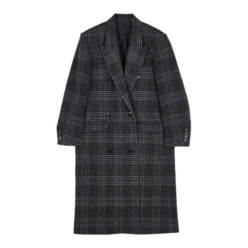 Isabel marant manteau - isabel,