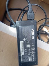 Chargeur Original Pc Portable Asus  Chargeur Asus Alimentation PC