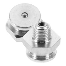  Séparateur de graisse 2