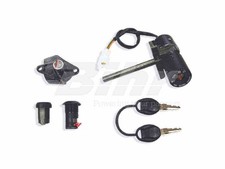 APRILIA 125 250 300 400 500