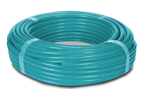 Tuyau air comprimé flexair - d'air,