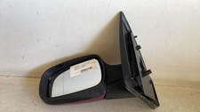 Retroviseur gauche RENAULT