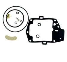 Kit de réparation de carburateur CAB-H4 pour HONDA GL 1000 K Goldwing 1975-1979