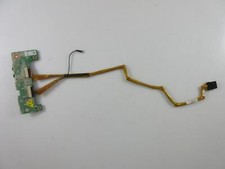 Carte Usb + Cable TOSHIBA