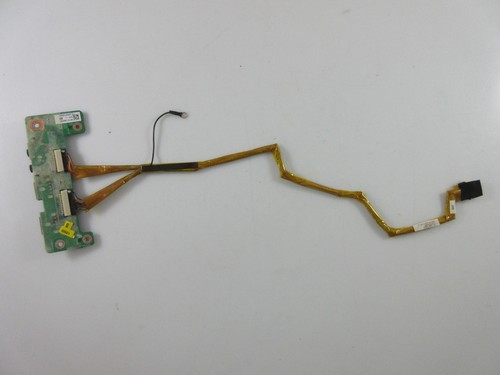 Carte usb cable - usb,