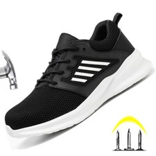 Chaussures de sécurité