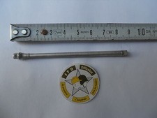 STRETTON MODELS TANK MUSEUM