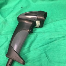 Lecteur de code barre - Honeywell MS9590 USB