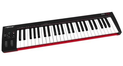 Clavier contrôleur midi - usb,
