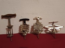 tire bouchon zig zag - Columbus - Perfect