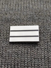 GALON  METAL  CALOT  -