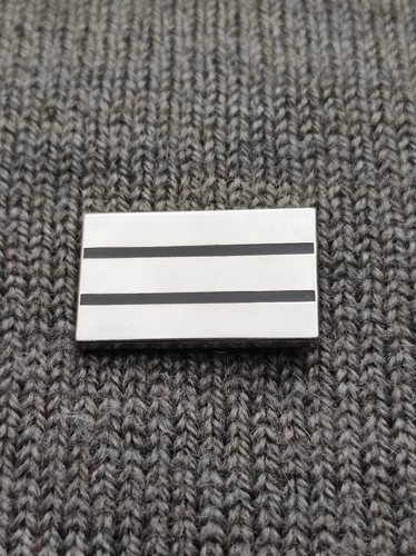 Galon metal calot - ,
