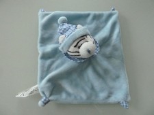 12. DOUDOU PLAT FANTASY TOYS