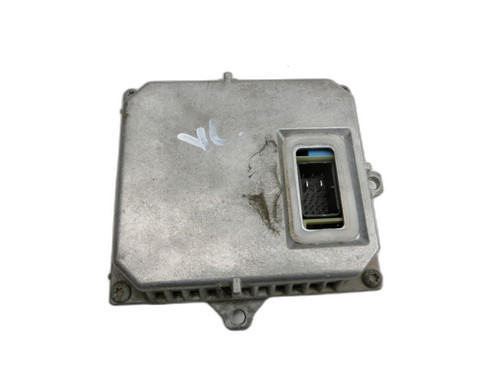 Xénon xenon ballast appareil - xenon,