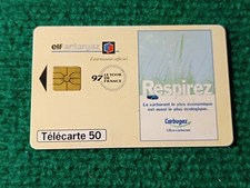 TELECARTE PRIVEE / PHONECARD