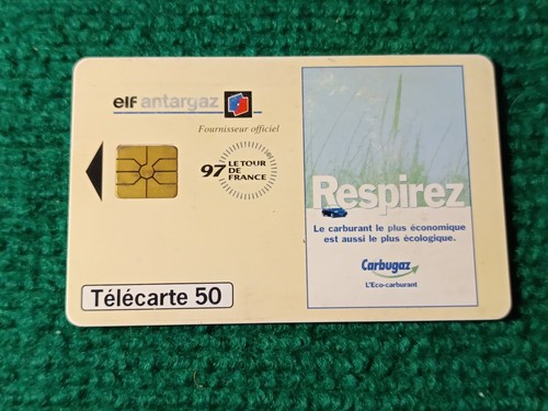 Telecarte privee phonecard - telecarte, /
