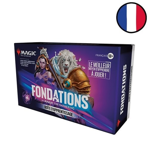 Boite apprentissage - boite, d'apprentissage
