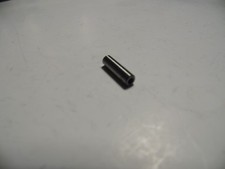 KYOSHO 74023-06 Axe De Piston