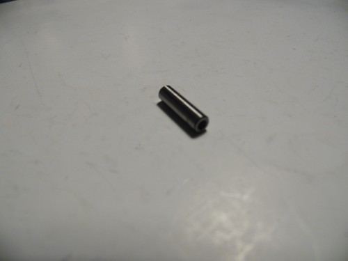 Kyosho 74023 axe piston - 74023-06,