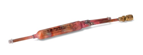 Filtre moléculaire - filtre,