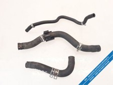 Honda Cr-Z Crz 2010 1.5